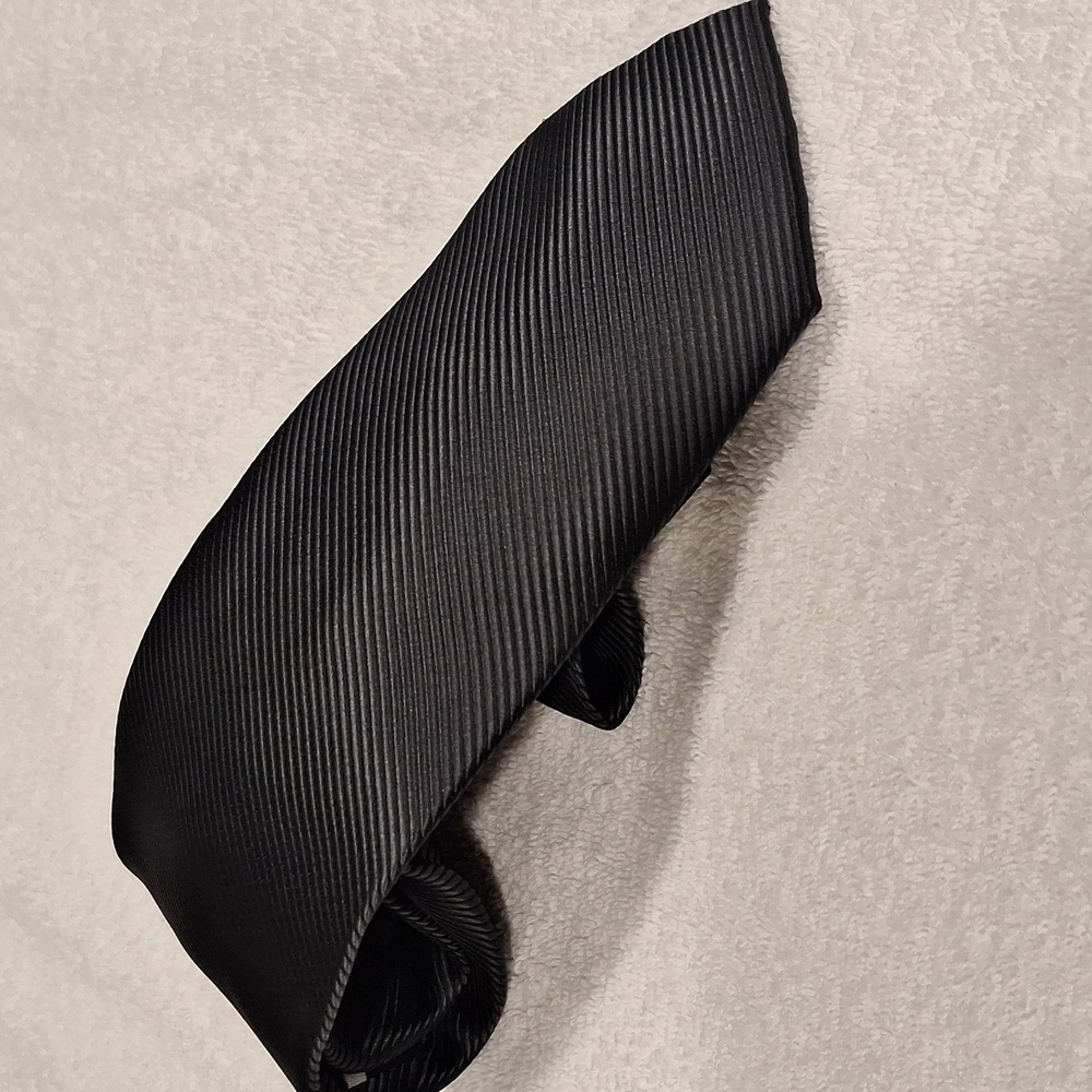 Platinum Designs #46 Black Matalic
